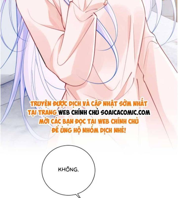 vị chỉ huy lạnh lùng khóc trong vòng tay tôi chapter 27 22