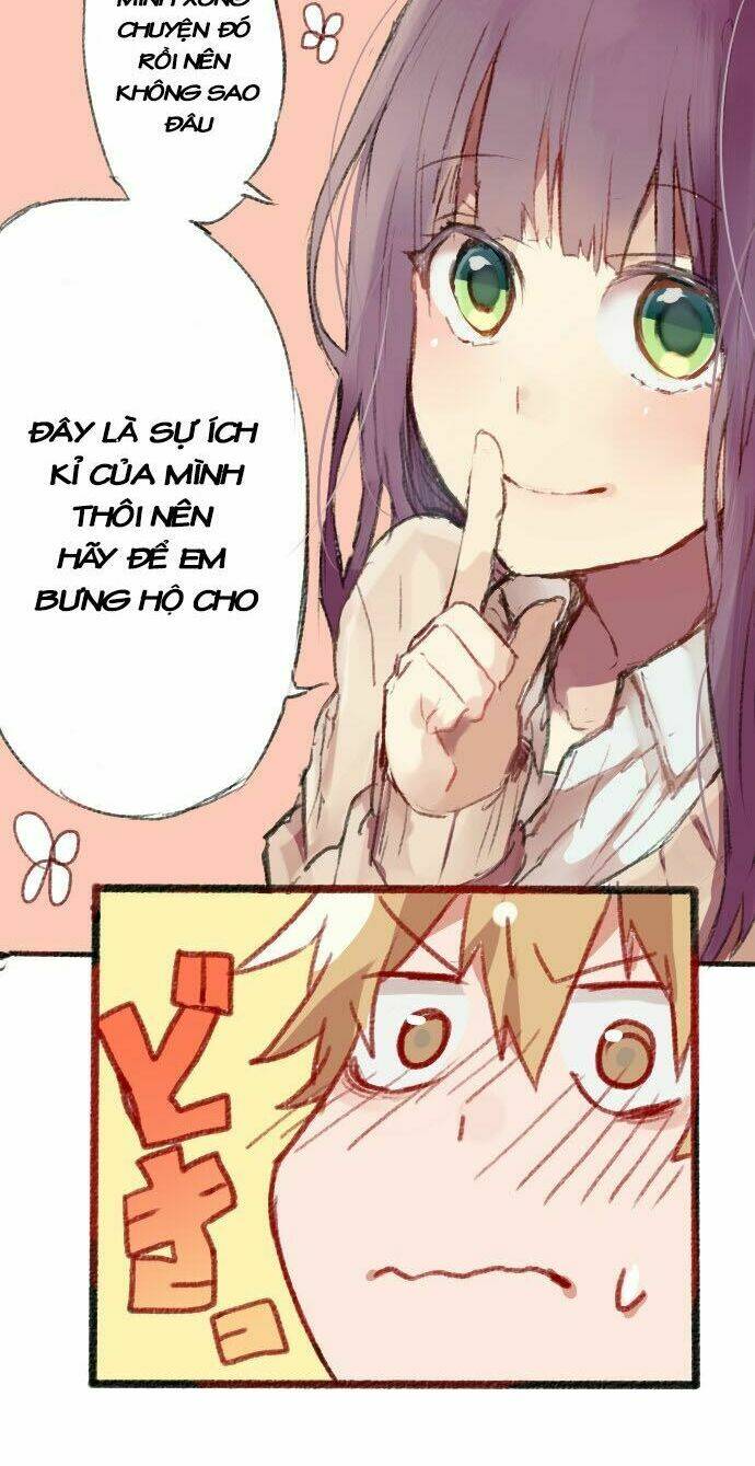 onose to sugoshita chapter 2 41