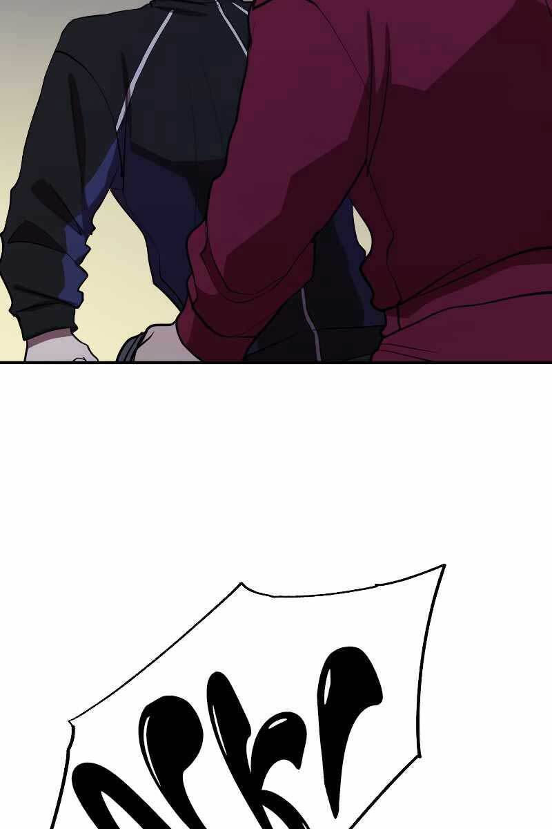 giả vờ làm kẻ vô dụng ở học đường chapter 34 3