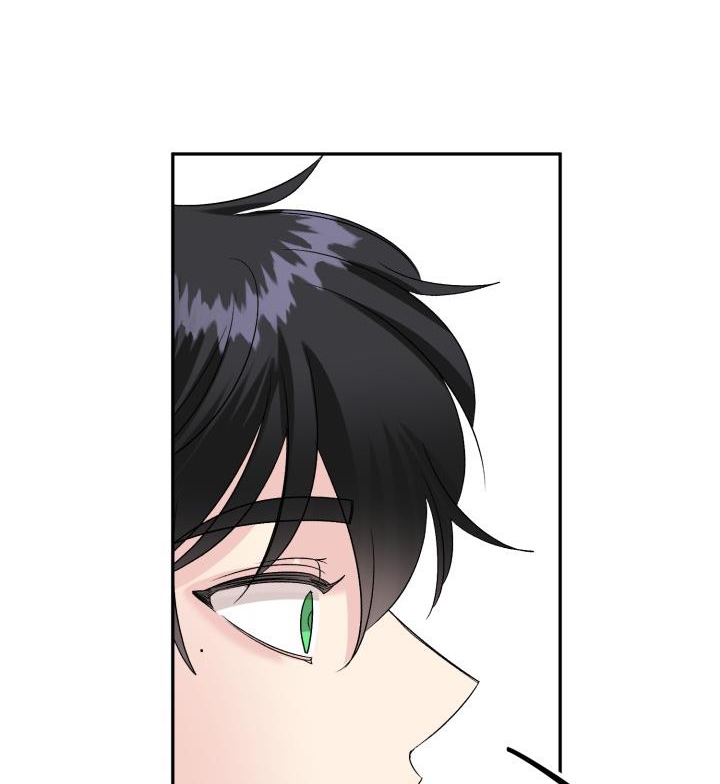 xác suất tình yêu chapter 60 39