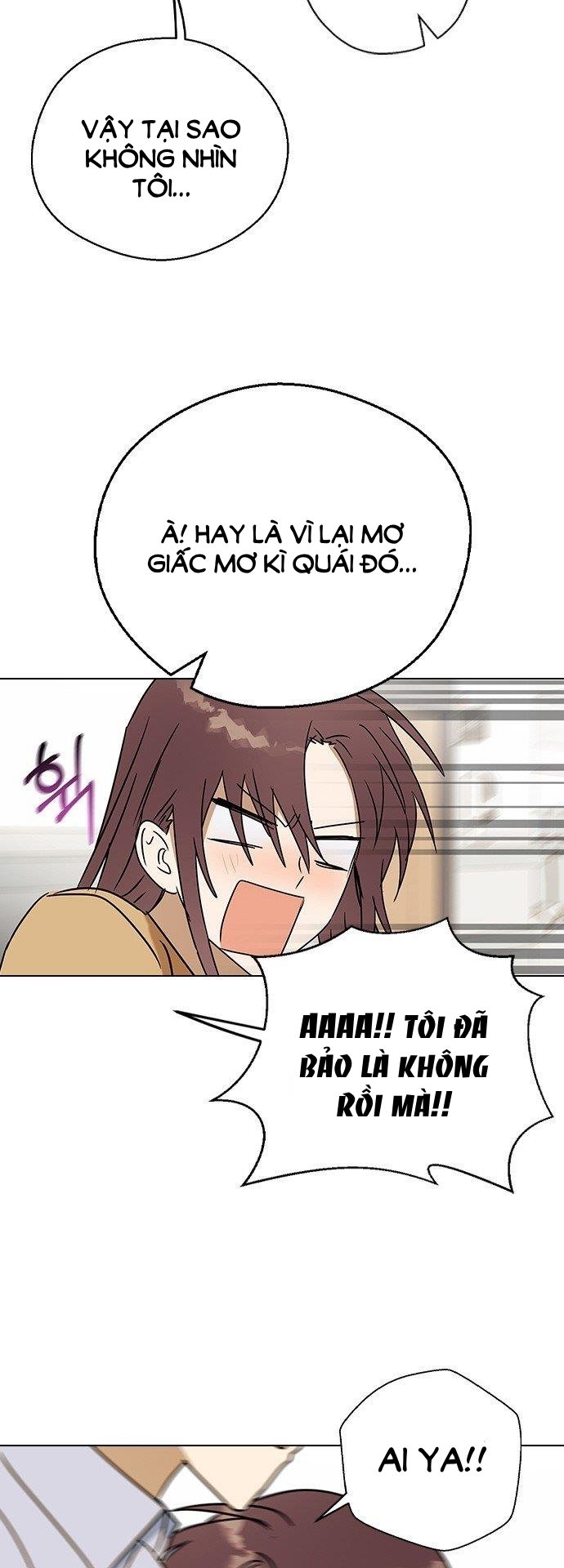 nhân duyên kiếp trước chapter 61.2 2