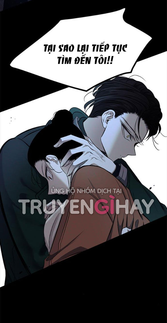 Cạm Bẫy chapter 144.1 45