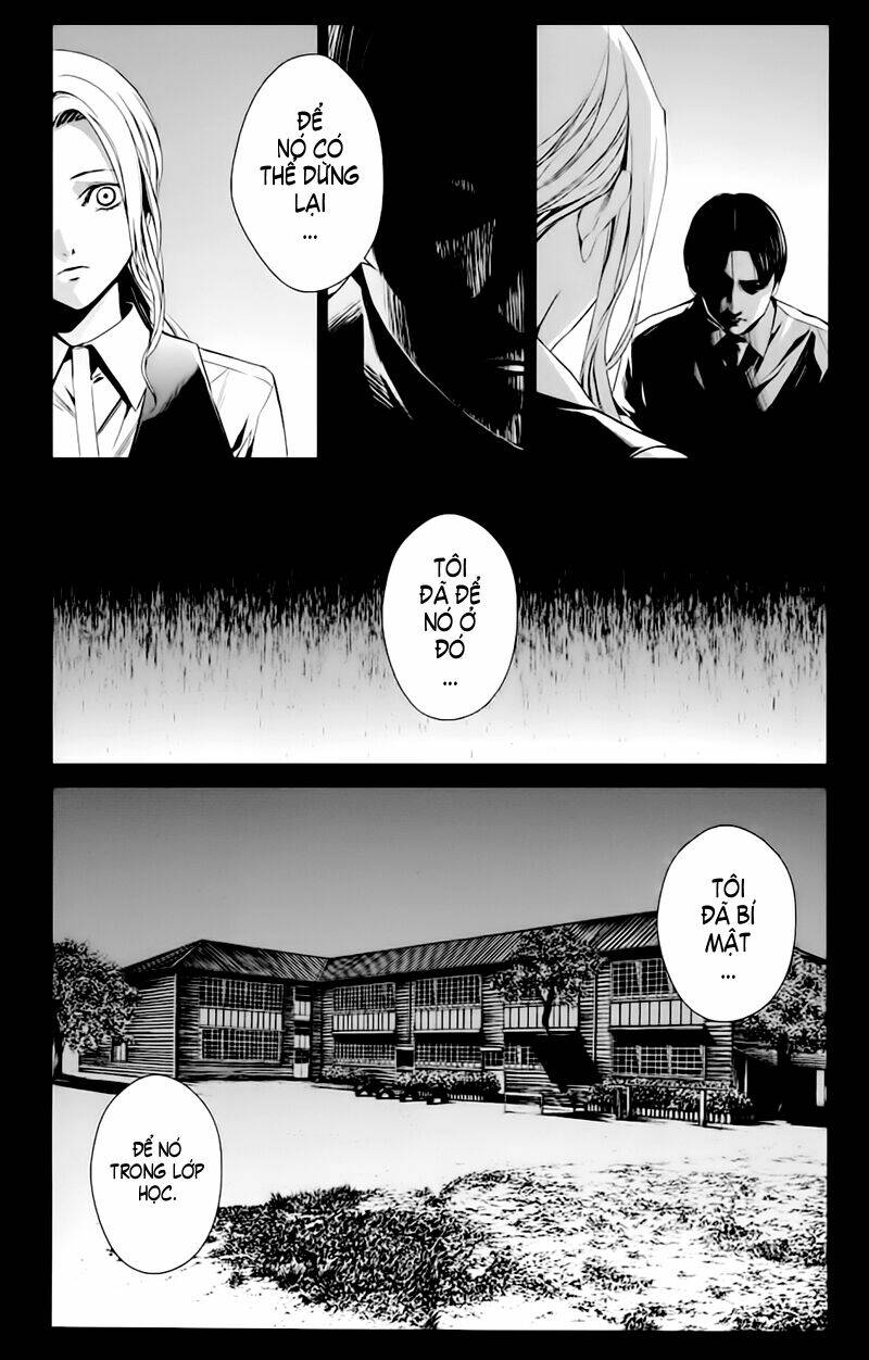another chapter 14 6