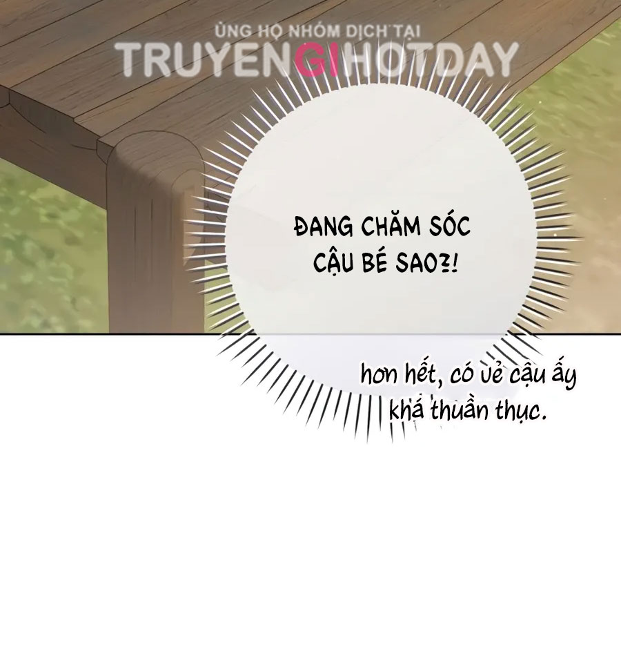 trở thành đứa cháu gái bị ghẻ lạnh trong gia tộc võ giả hùng mạnh chapter 36.2 17