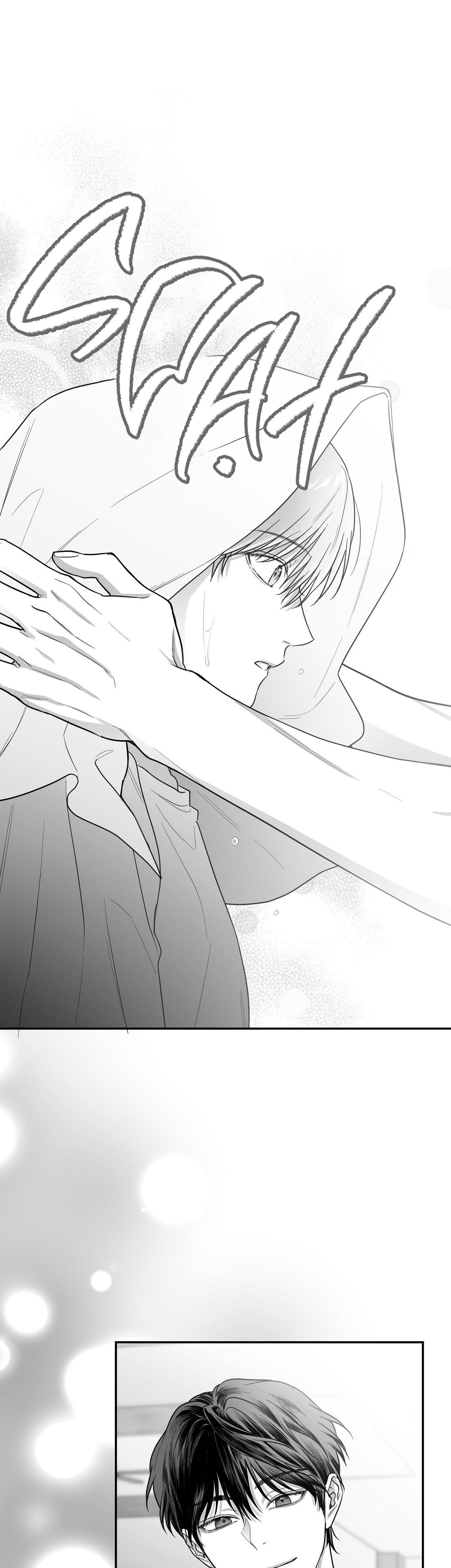 non zero sum chapter 20 61