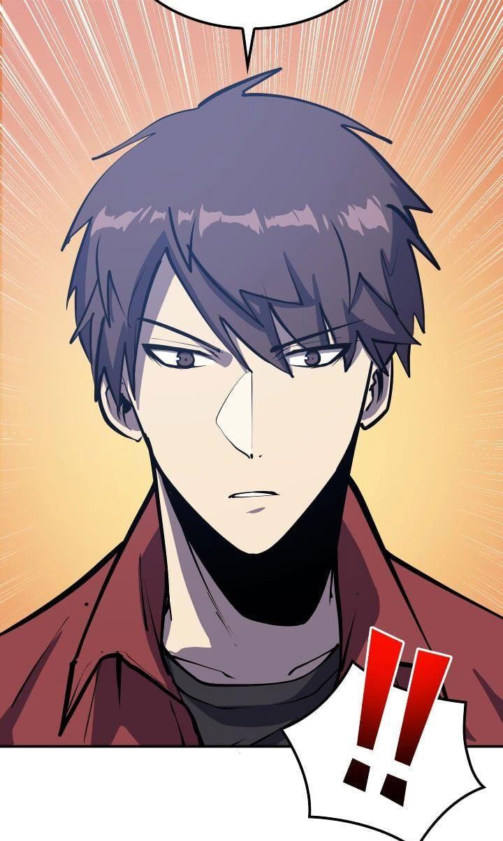 tôi trở lại thăng cấp một mình chapter 50 53