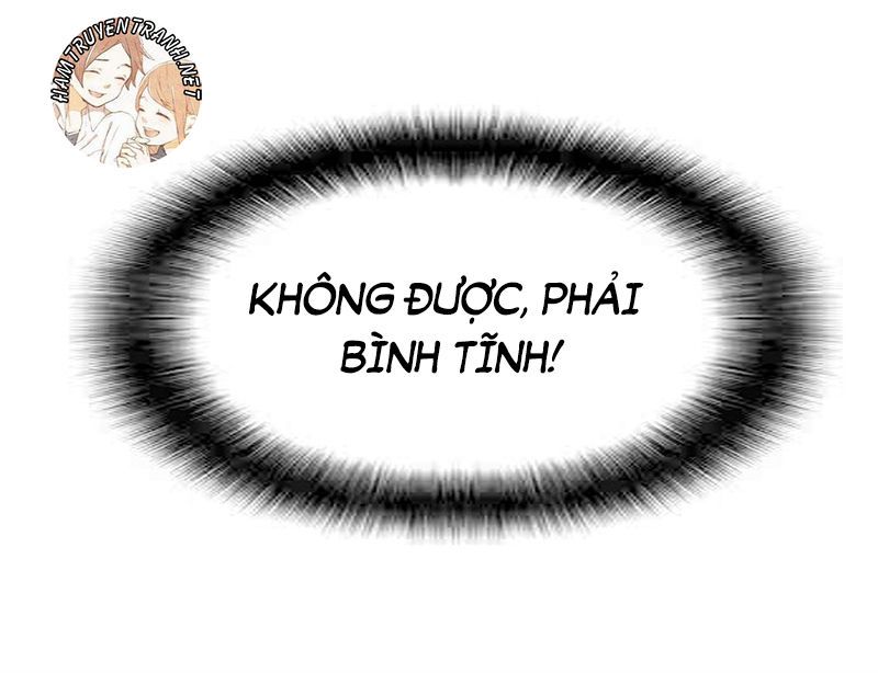 thuần tình lục thiếu chapter 13.2 27