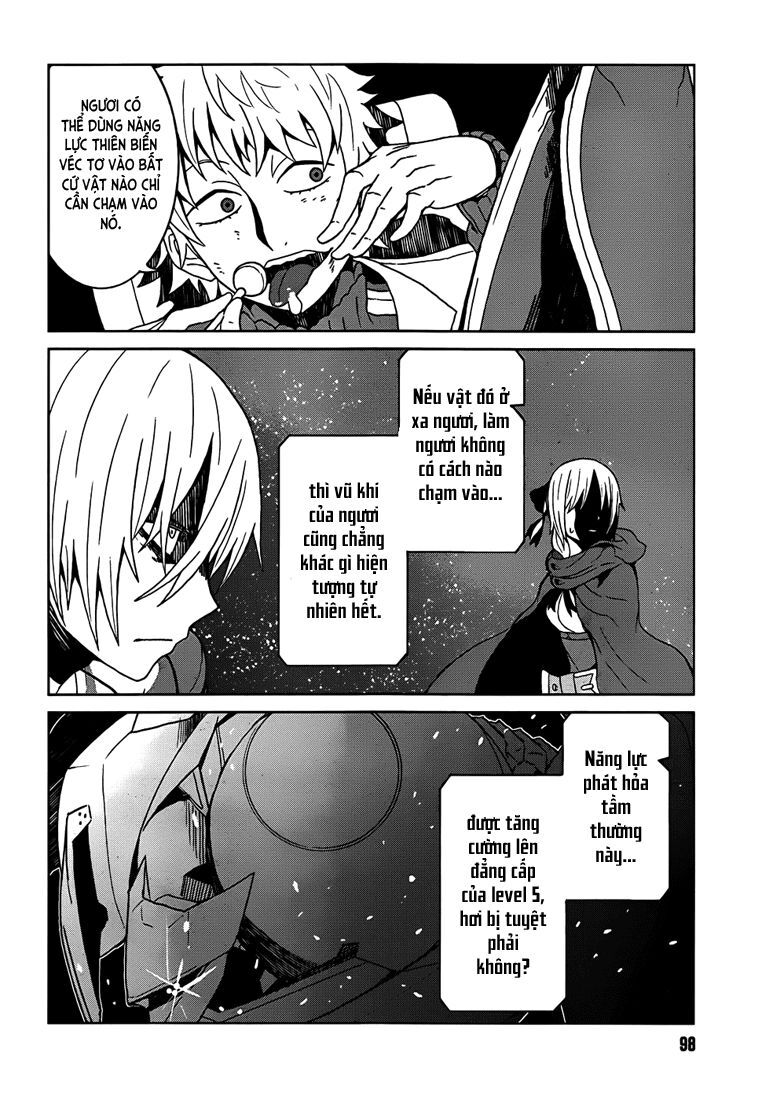 toaru kagaku no accelerator chapter 2 39