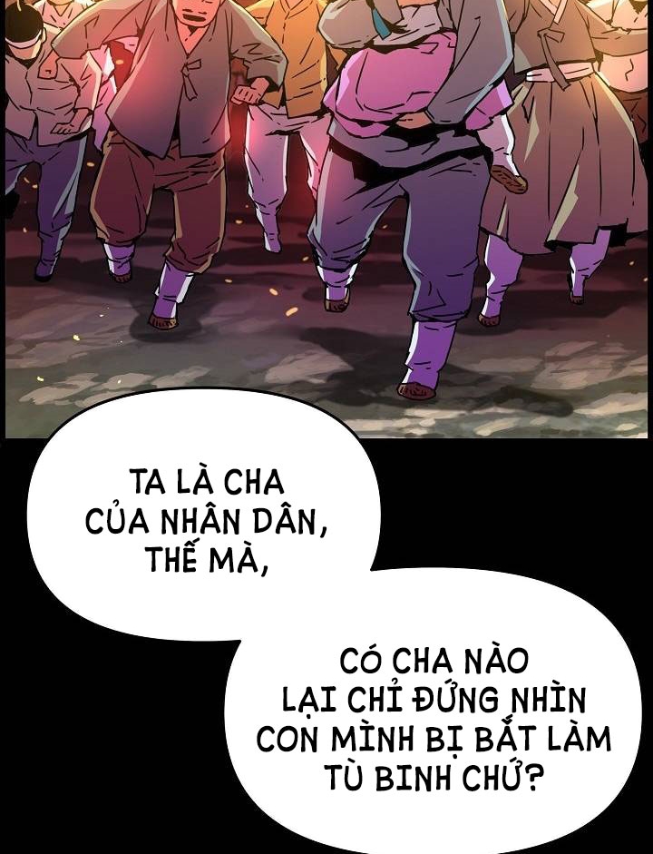 tôi sẽ sống như một hoàng tử chapter 47 52