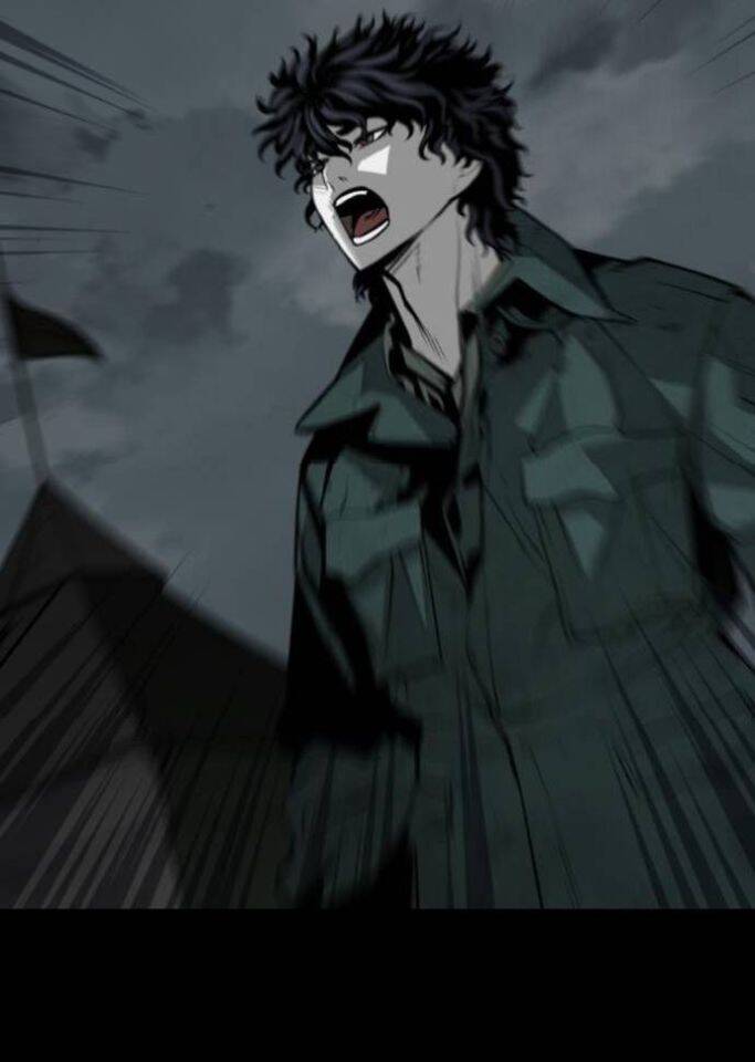 nhân vật chính ẩn giấu sức mạnh chapter 54 92