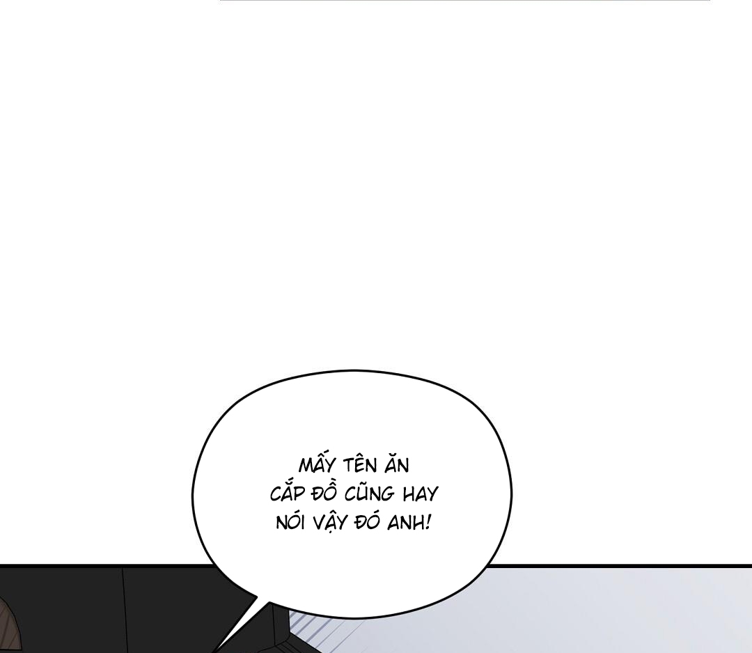 phức cảm tự ti của omega chapter 38 36