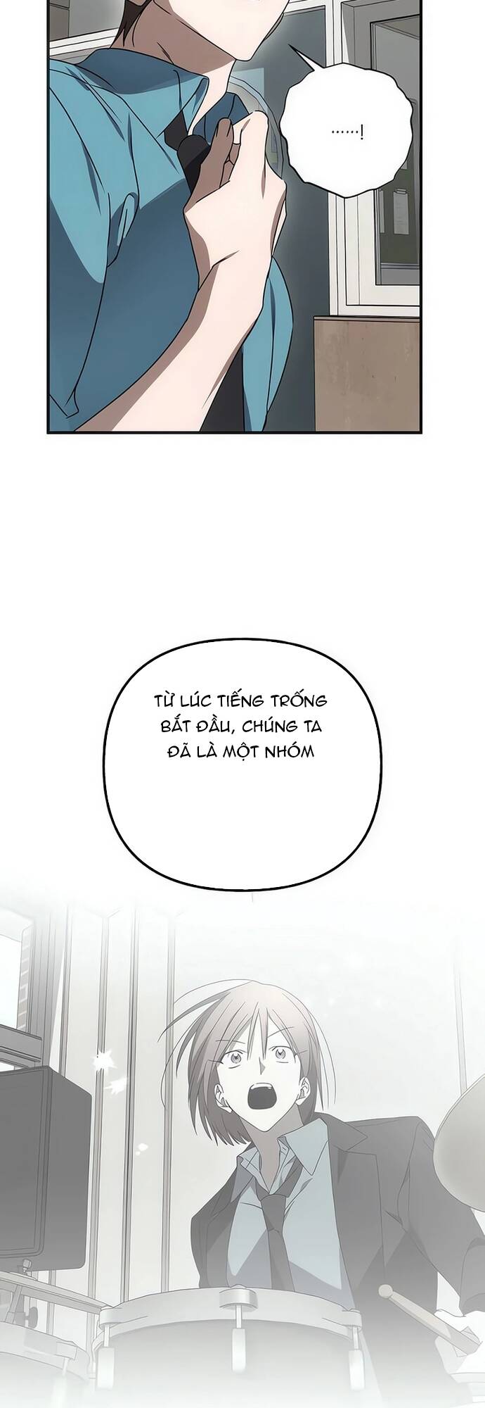 sounds like chapter 9 29