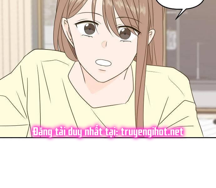 hẹn gặp anh ở kiếp thứ 19 chapter 79 88