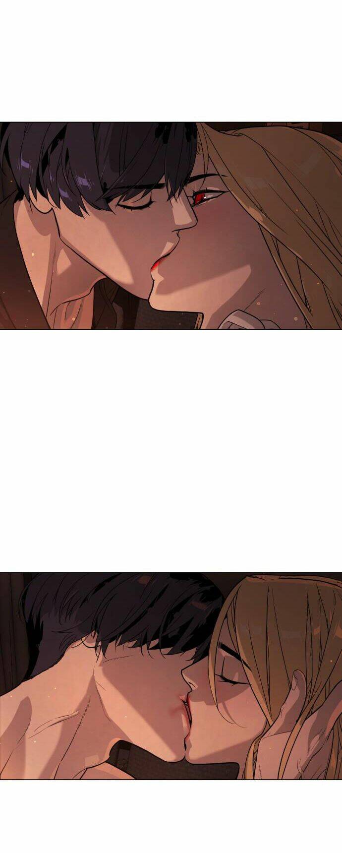 Máu trắng chapter 79.5 6