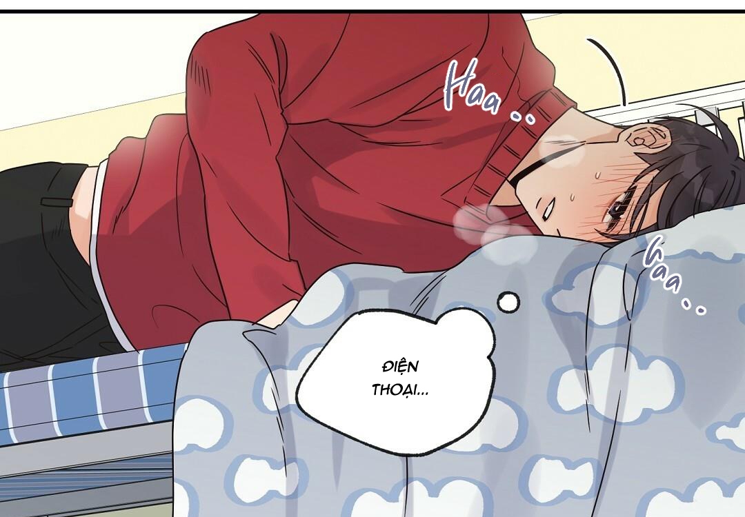 phức cảm tự ti của omega chapter 18 11