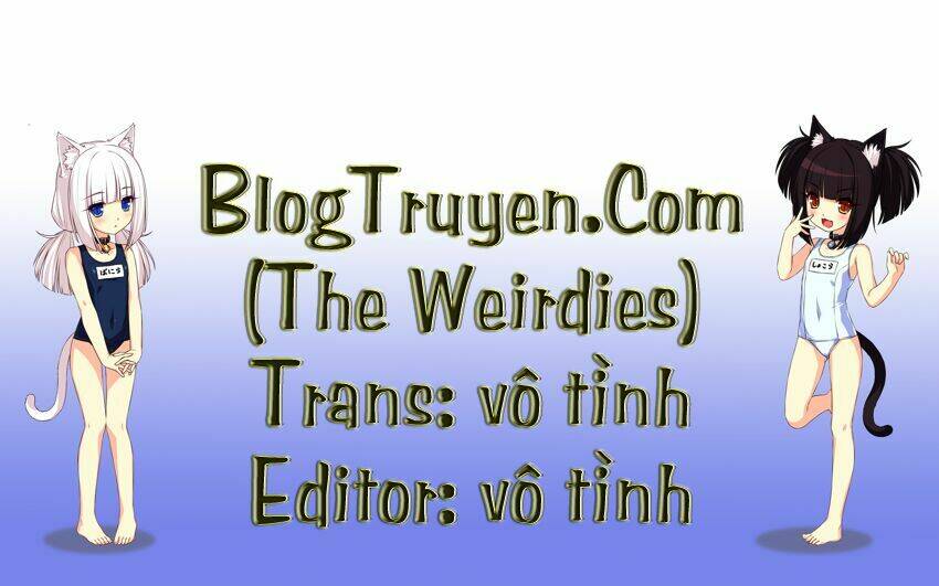 lolita complex phoenix chapter 23 3