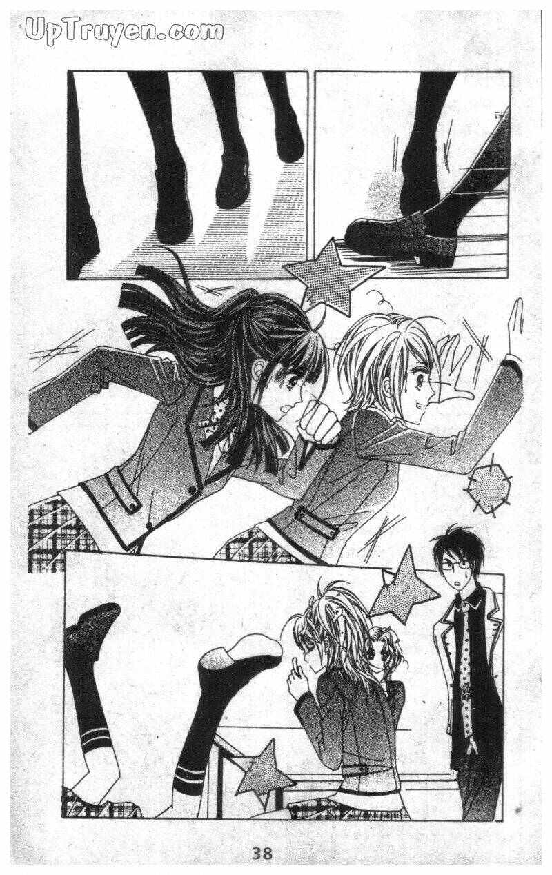 dạ khúc chapter 1 39