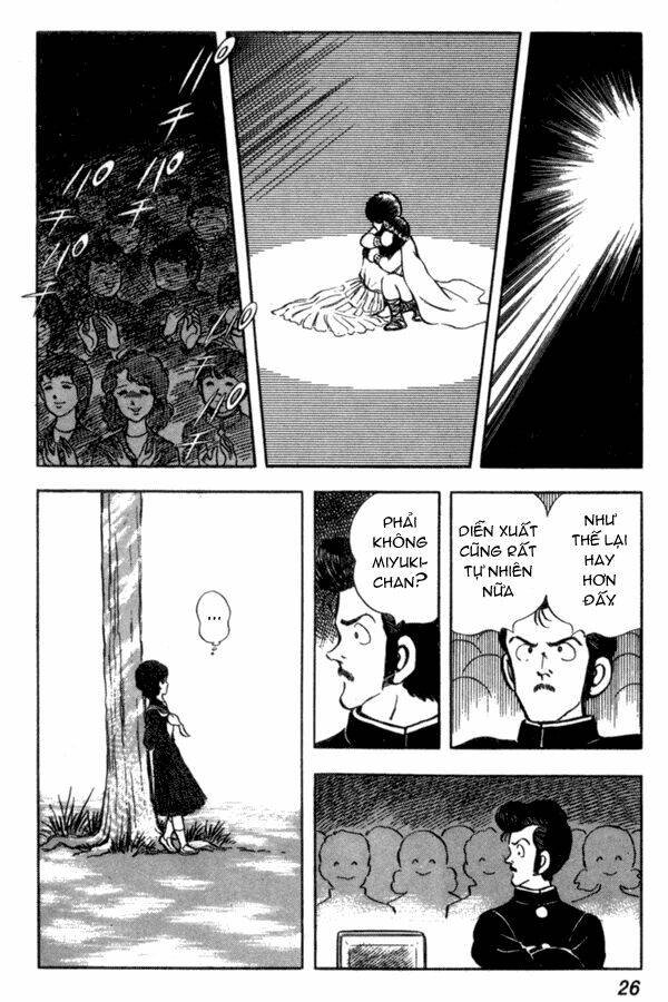 miyuki chapter 38 22