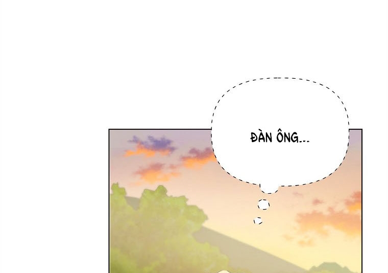 triệu hồi sư với mái tóc màu hoàng kim chapter 98 32