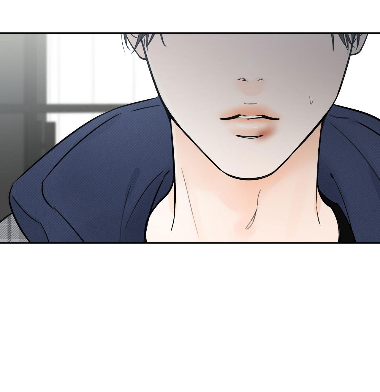 hướng đến nơi chân trời chapter 20 45