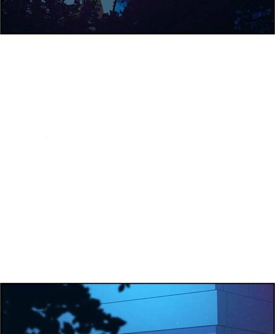 bạn học tôi là lính đánh thuê chapter 65 79