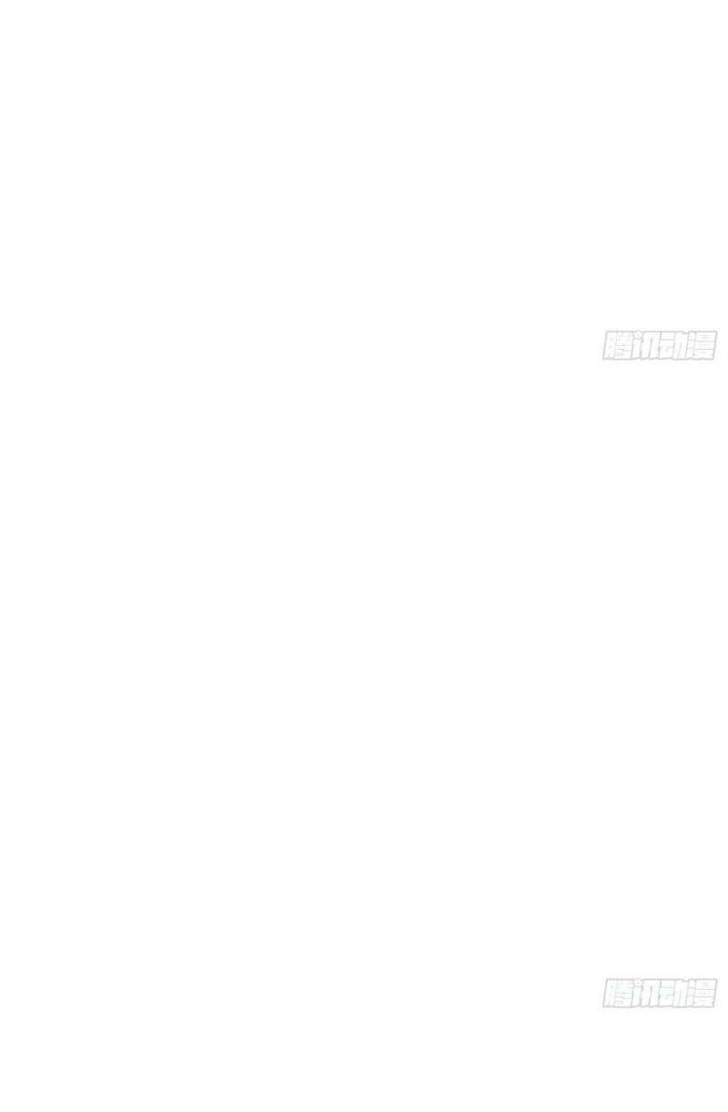 trọng sinh chi ma tôn đương đạo chapter 26 23