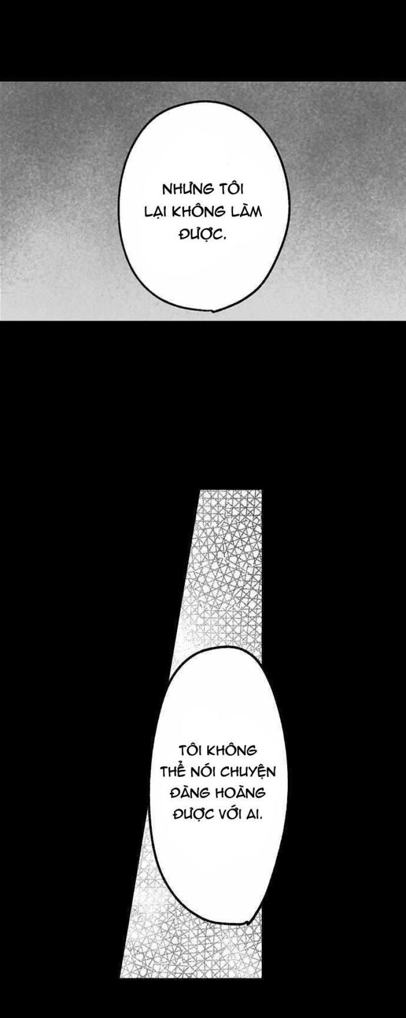 vợ của titan chapter 113 25