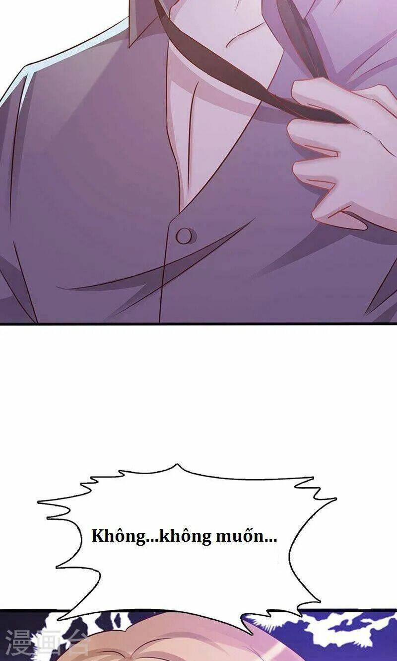 tôi vô tình kết hôn với tổng tài chapter 1 15