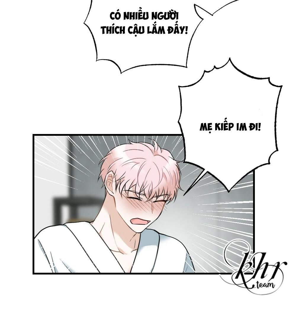 bò sữa quốc dân chapter 1 32