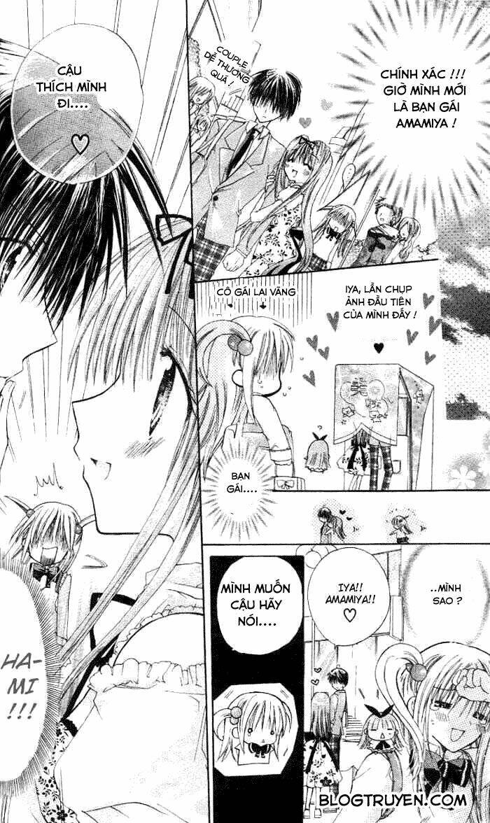 pixie pop chapter 7 14