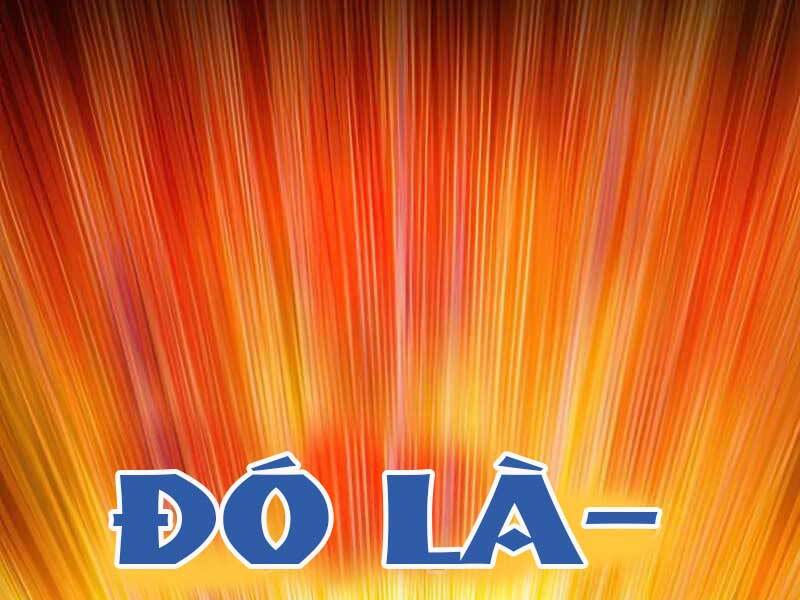 kim giáp đồ long chapter 22 74