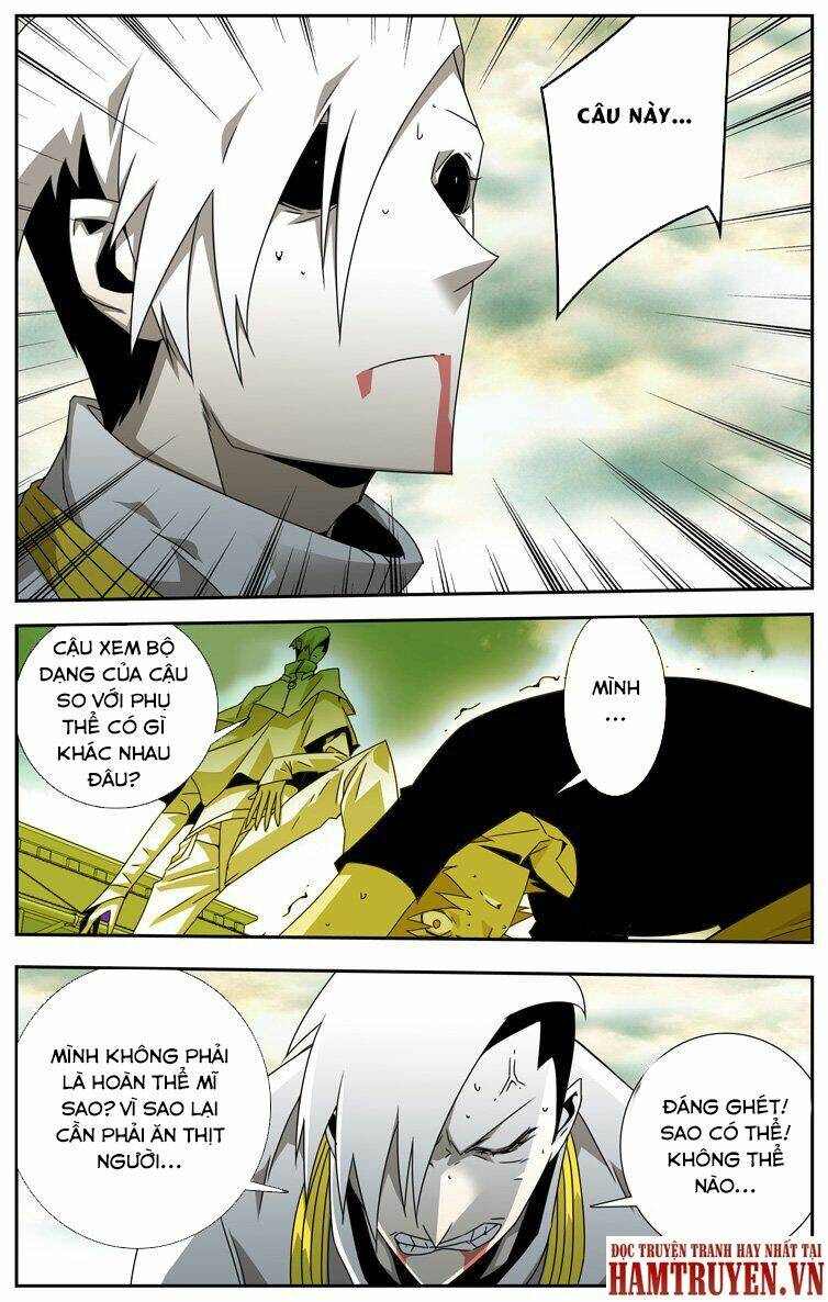 nghịch quỷ ds chapter 41 5