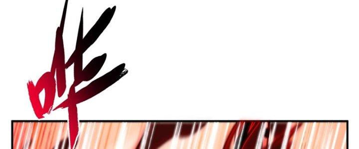 ta tại tu tiên thế giới 5 giờ tới 9 giờ về chapter 10 283