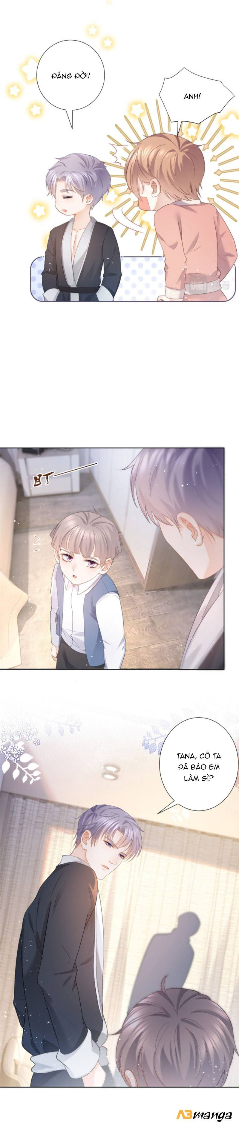 sát thủ đại nhân tại tuyến dưỡng hồ chapter 13 11