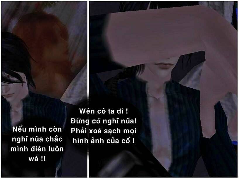 truyện sims - earl story chapter 24 55