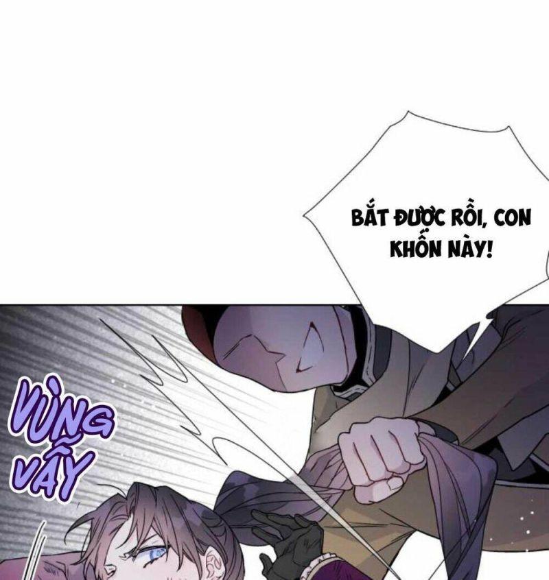 cách mà kỵ sĩ sống như tiểu thư chapter 31 43