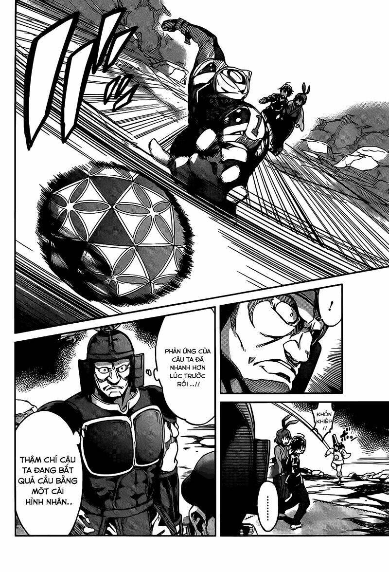 big order chapter 17 23