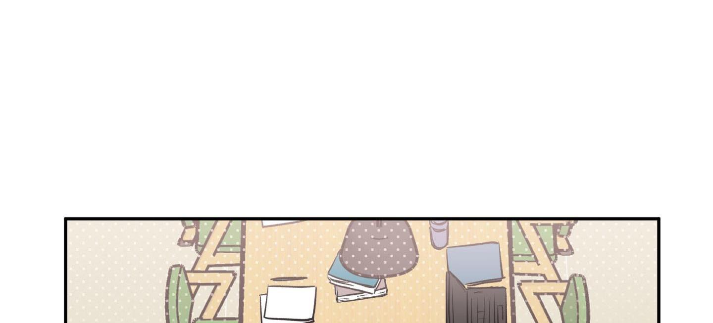 gâu gâu! chapter 44 49