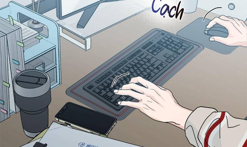 home five chapter 27 66