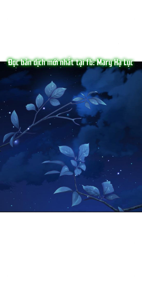 tôi muốn trở thành cô ấy dù chỉ là một ngày chapter 130.1 43