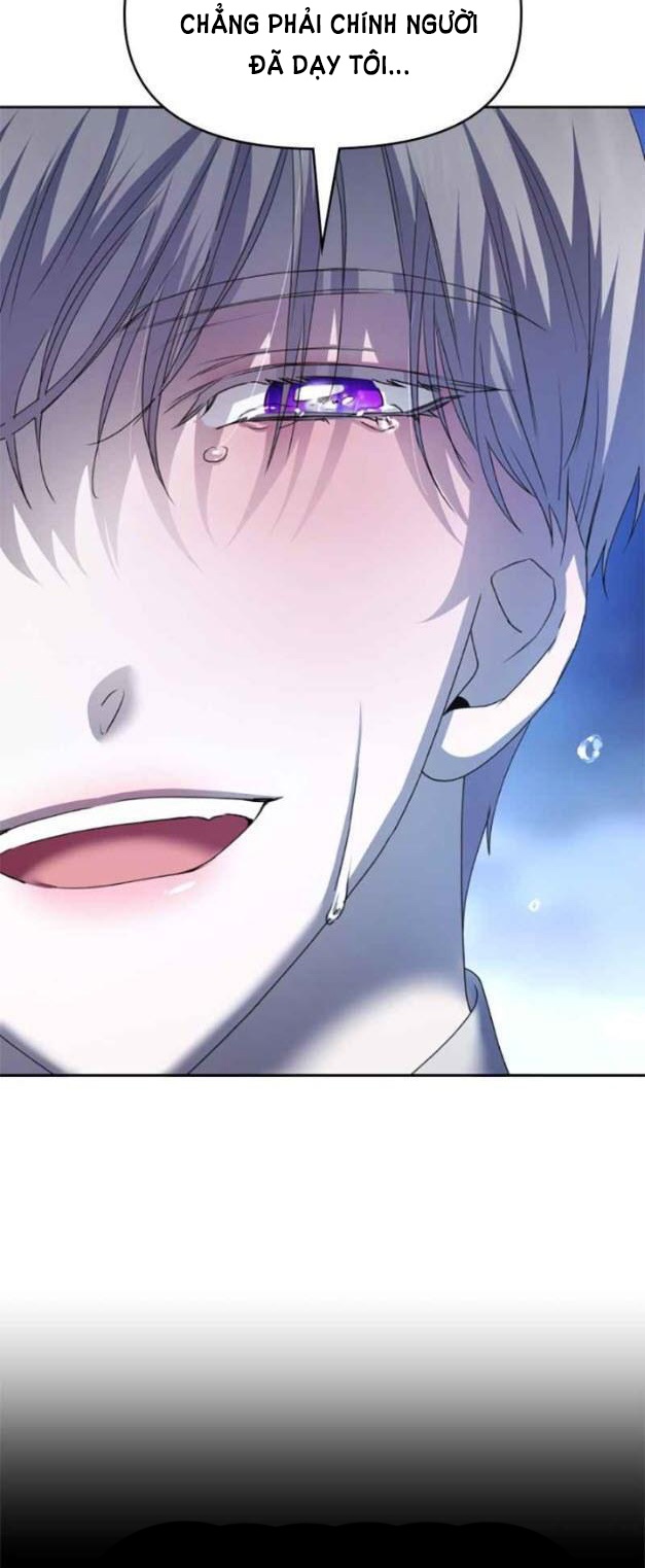 tôi muốn trở thành cô ấy dù chỉ là một ngày chapter 93 6