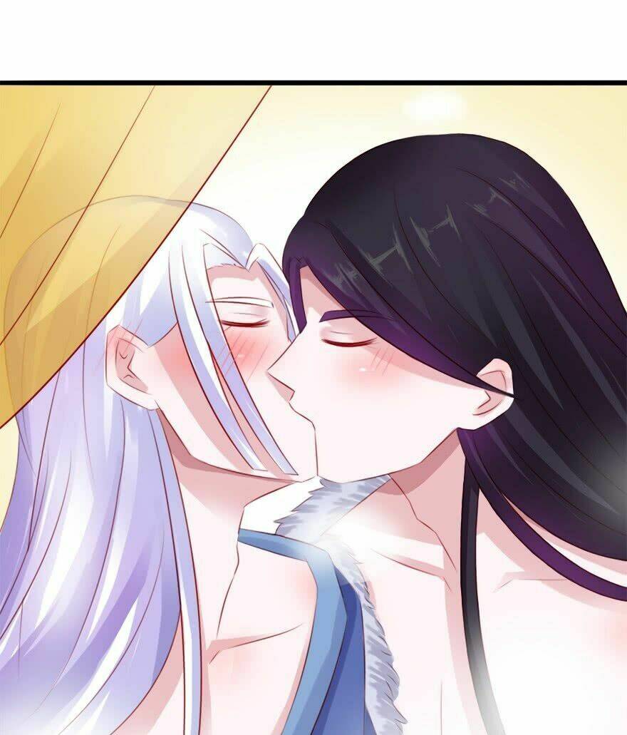 phải lòng ông chú hàng xóm chapter 25 27