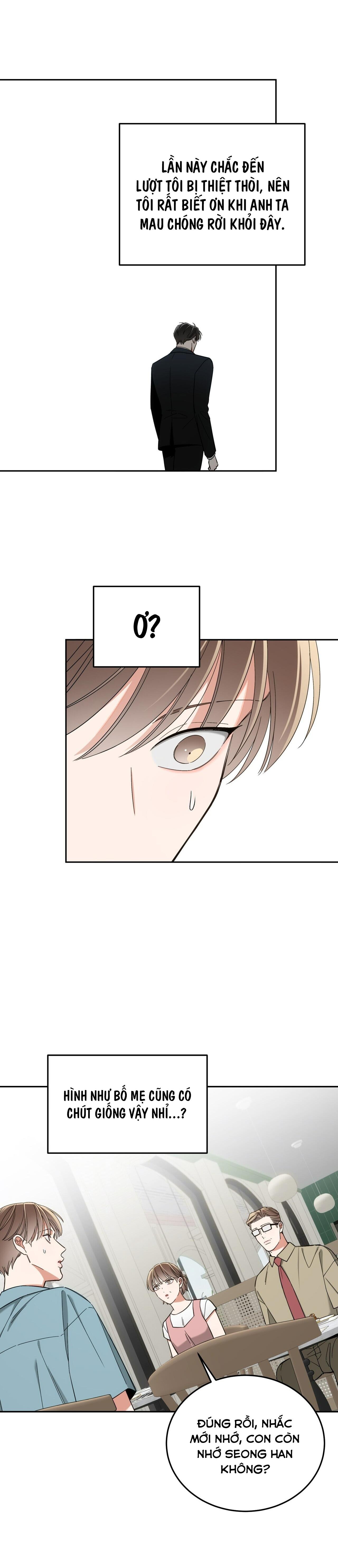 pay day chapter 37 7