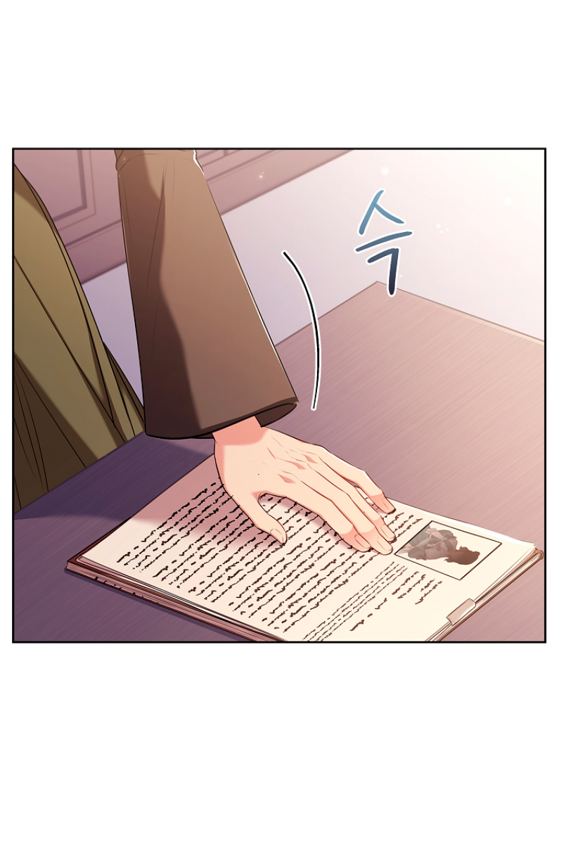 trở thành thư ký của bạo chúa chapter 79 48