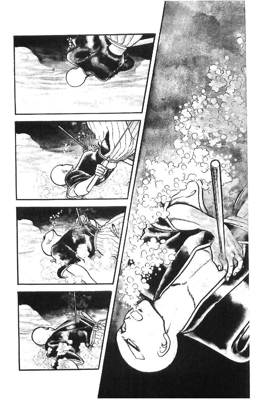 kotaro makaritoru chapter 53 4