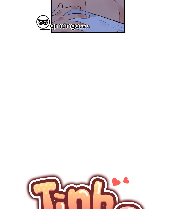 tình tay ba chapter 2 10