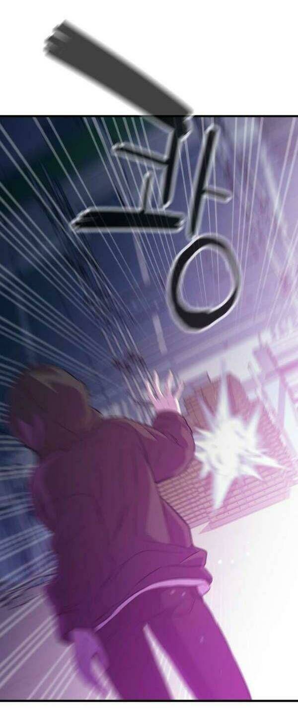 nhân vật phản diện bất tài chapter 19 44