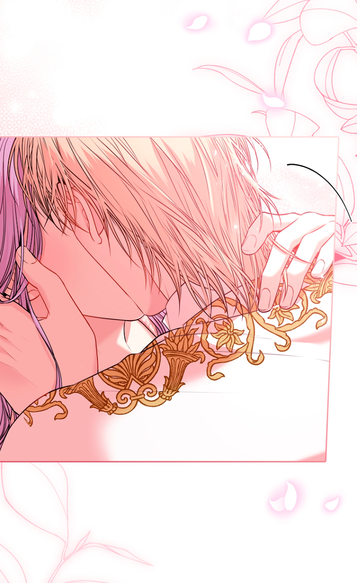 trở thành thư ký của bạo chúa chapter 77 40