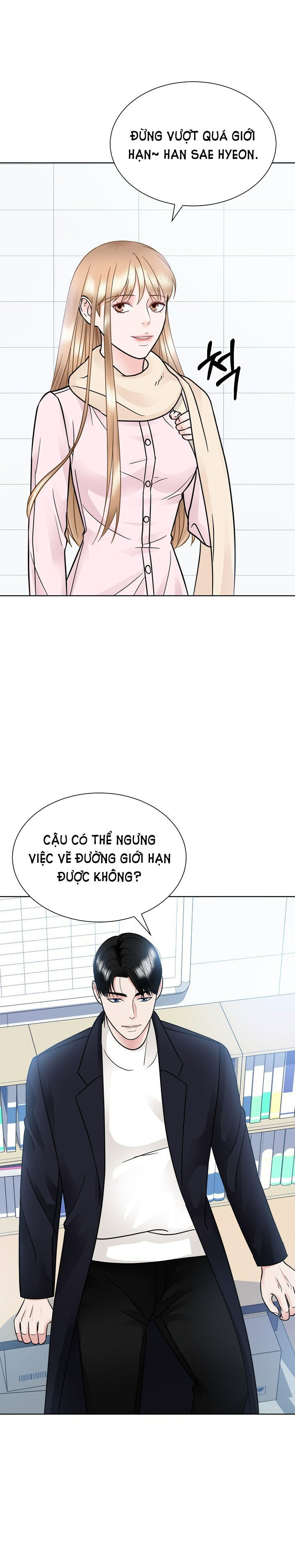 [18+] muộn màng chapter 22.2 10