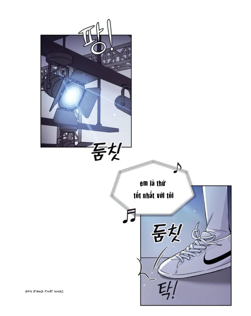 kinh nghiệm cảnh nóng chapter 1 1